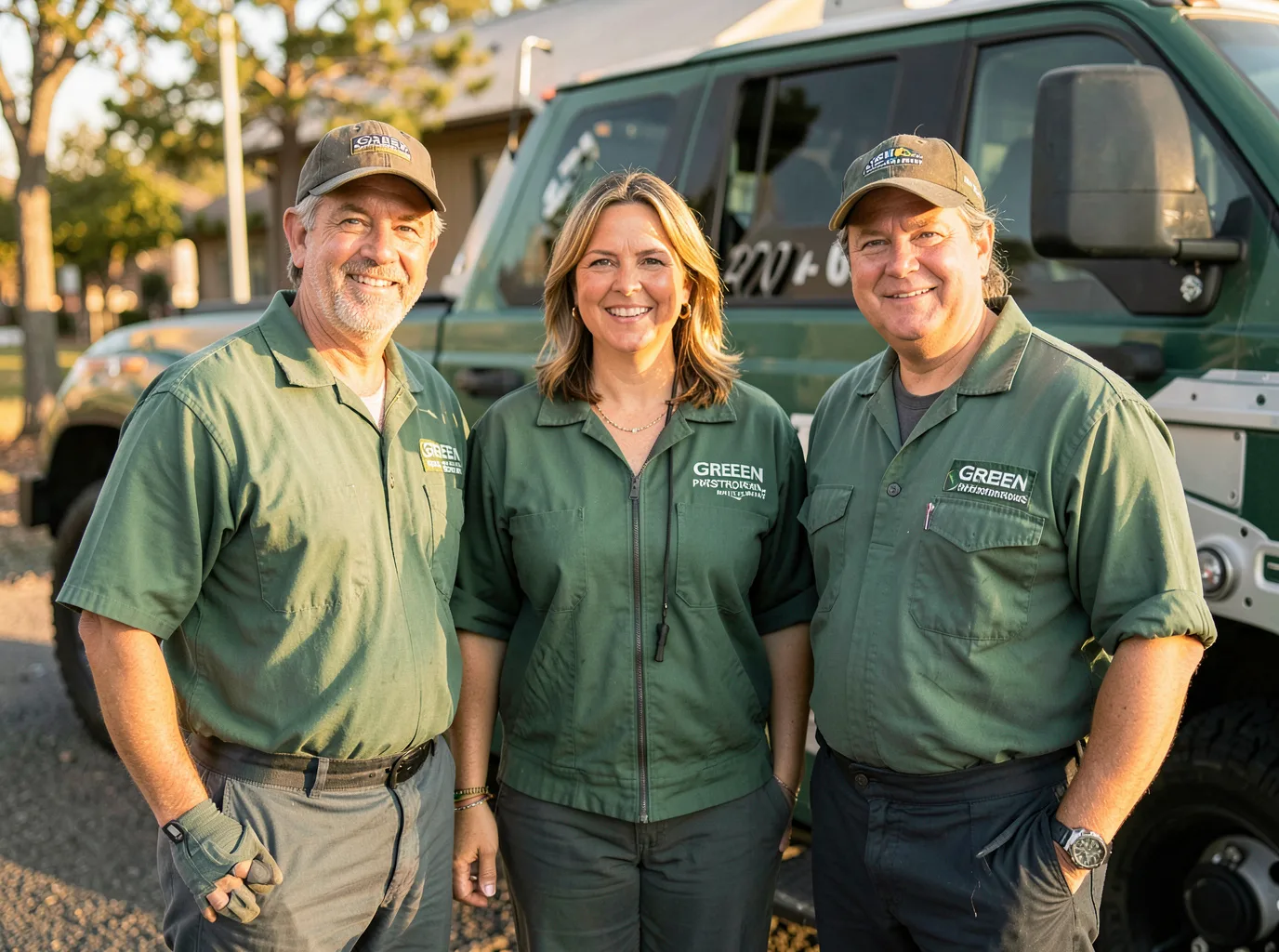 Water Damage Restoration company in North Yarmouth, ME
